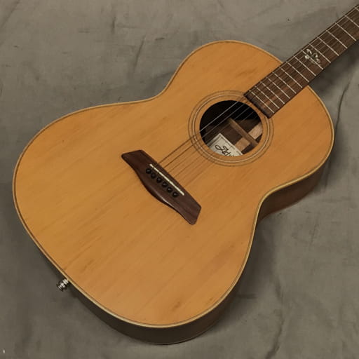 ARTWOOD By Ibanez AW103CNTM アコースティックギター