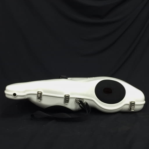 ベストブラス e-SAX サックス用 消音器 管楽器関連用品