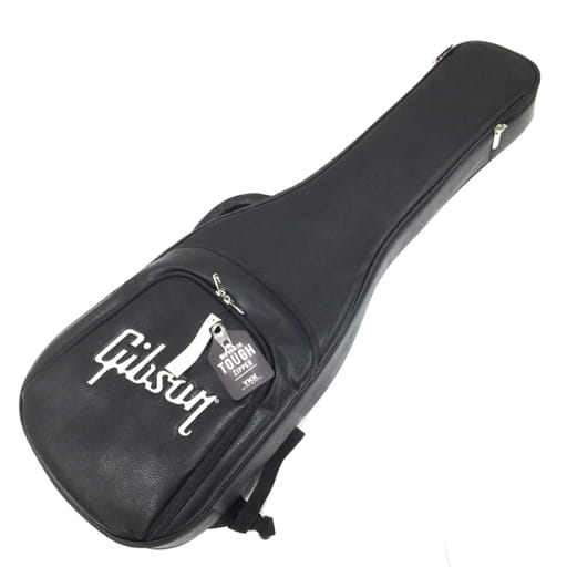 ギブソン レスポール スタジオ エレキギター 弦楽器 純正ソフトケース付 GIBSON